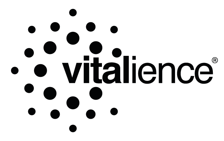 Vitalience